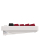 Royal Kludge RK M65 Famicom Beige switch - 1455765 - zdjęcie 4
